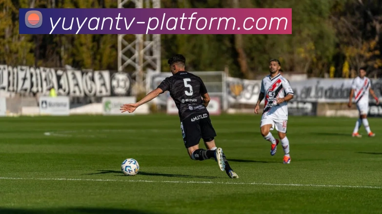 雨燕直播APP 高清赛事图